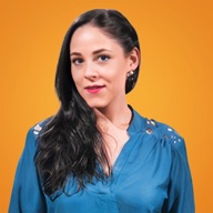Karla Paredes