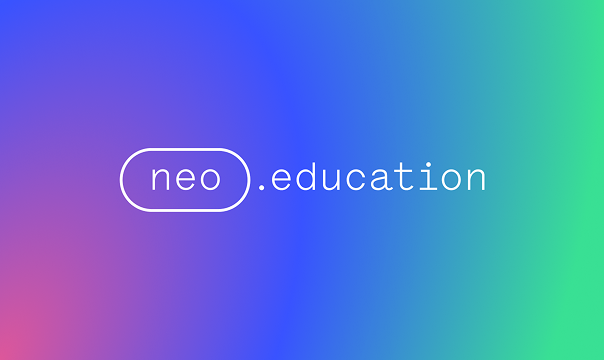 neo.education